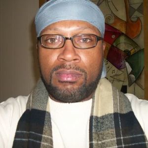 Meet your Posher, Marcel